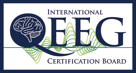 IQCB logo